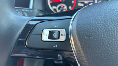 Volkswagen Polo 1.0 TSI 95 Beats 5dr Petrol Hatchback